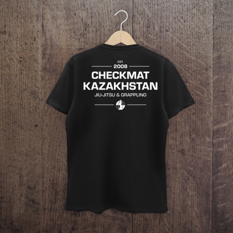 checkmat_t-shirt_mockup_psd2